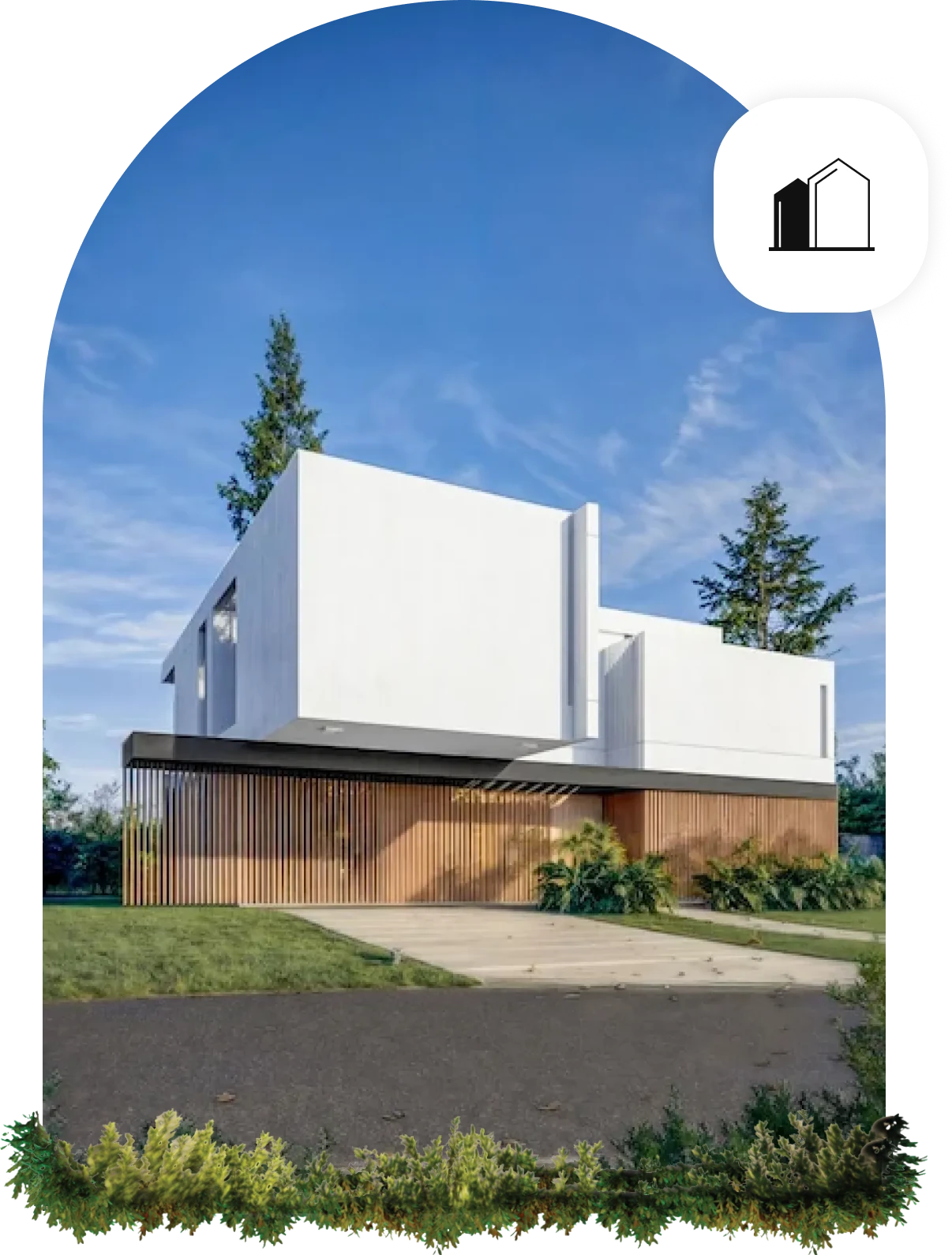 Estudio arquitectura Juana Casa